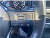 2023 Nissan Rogue SL (Stk: CPW181585L) in Cobourg - Image 20 of 27
