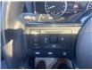 2023 Nissan Rogue SL (Stk: CPW181585L) in Cobourg - Image 21 of 27