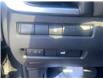 2023 Nissan Rogue SL (Stk: CPW181585L) in Cobourg - Image 22 of 27