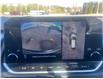 2023 Nissan Rogue SL (Stk: CPW181585L) in Cobourg - Image 23 of 27