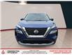 2023 Nissan Rogue SV Moonroof (Stk: 251451B) in Fredericton - Image 2 of 17