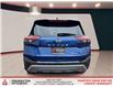 2023 Nissan Rogue SV Moonroof (Stk: 251451B) in Fredericton - Image 3 of 17