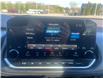 2023 Nissan Rogue SL (Stk: CPW181585L) in Cobourg - Image 24 of 27