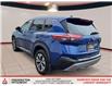 2023 Nissan Rogue SV Moonroof (Stk: 251451B) in Fredericton - Image 4 of 17