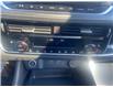 2023 Nissan Rogue SL (Stk: CPW181585L) in Cobourg - Image 25 of 27