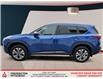2023 Nissan Rogue SV Moonroof (Stk: 251451B) in Fredericton - Image 5 of 17
