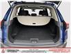 2023 Nissan Rogue SV Moonroof (Stk: 251451B) in Fredericton - Image 6 of 17