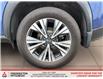 2023 Nissan Rogue SV Moonroof (Stk: 251451B) in Fredericton - Image 7 of 17