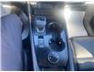 2023 Nissan Rogue SL (Stk: CPW181585L) in Cobourg - Image 26 of 27