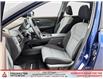 2023 Nissan Rogue SV Moonroof (Stk: 251451B) in Fredericton - Image 8 of 17