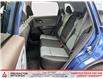 2023 Nissan Rogue SV Moonroof (Stk: 251451B) in Fredericton - Image 9 of 17