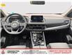 2023 Nissan Rogue SV Moonroof (Stk: 251451B) in Fredericton - Image 10 of 17