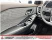 2023 Nissan Rogue SV Moonroof (Stk: 251451B) in Fredericton - Image 12 of 17
