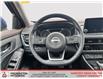2023 Nissan Rogue SV Moonroof (Stk: 251451B) in Fredericton - Image 13 of 17
