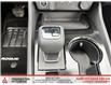 2023 Nissan Rogue SV Moonroof (Stk: 251451B) in Fredericton - Image 14 of 17