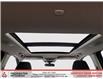 2023 Nissan Rogue SV Moonroof (Stk: 251451B) in Fredericton - Image 15 of 17