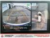 2023 Nissan Rogue SV Moonroof (Stk: 251451B) in Fredericton - Image 16 of 17