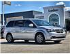 2019 Dodge Grand Caravan GT (Stk: SP017A) in Leduc - Image 1 of 20