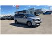 2019 Dodge Grand Caravan GT (Stk: SP017A) in Leduc - Image 2 of 20