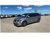 2019 Dodge Grand Caravan GT (Stk: SP017A) in Leduc - Image 3 of 20