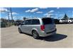 2019 Dodge Grand Caravan GT (Stk: SP017A) in Leduc - Image 4 of 20