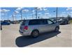 2019 Dodge Grand Caravan GT (Stk: SP017A) in Leduc - Image 5 of 20