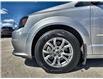 2019 Dodge Grand Caravan GT (Stk: SP017A) in Leduc - Image 6 of 20