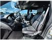 2019 Dodge Grand Caravan GT (Stk: SP017A) in Leduc - Image 7 of 20