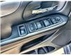 2019 Dodge Grand Caravan GT (Stk: SP017A) in Leduc - Image 8 of 20