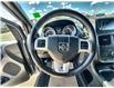 2019 Dodge Grand Caravan GT (Stk: SP017A) in Leduc - Image 9 of 20