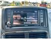 2019 Dodge Grand Caravan GT (Stk: SP017A) in Leduc - Image 11 of 20