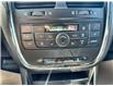 2019 Dodge Grand Caravan GT (Stk: SP017A) in Leduc - Image 14 of 20