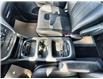 2019 Dodge Grand Caravan GT (Stk: SP017A) in Leduc - Image 15 of 20