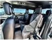 2019 Dodge Grand Caravan GT (Stk: SP017A) in Leduc - Image 16 of 20