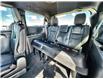2019 Dodge Grand Caravan GT (Stk: SP017A) in Leduc - Image 17 of 20