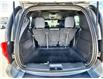 2019 Dodge Grand Caravan GT (Stk: SP017A) in Leduc - Image 18 of 20