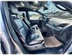 2019 Dodge Grand Caravan GT (Stk: SP017A) in Leduc - Image 19 of 20