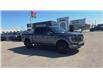 2023 Ford F-150  (Stk: R258B) in Leduc - Image 2 of 20