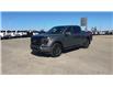 2023 Ford F-150  (Stk: R258B) in Leduc - Image 3 of 20