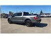 2023 Ford F-150  (Stk: R258B) in Leduc - Image 4 of 20