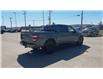 2023 Ford F-150  (Stk: R258B) in Leduc - Image 5 of 20