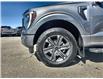 2023 Ford F-150  (Stk: R258B) in Leduc - Image 6 of 20