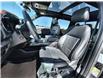 2023 Ford F-150  (Stk: R258B) in Leduc - Image 7 of 20