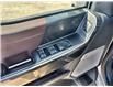 2023 Ford F-150  (Stk: R258B) in Leduc - Image 8 of 20