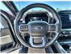 2023 Ford F-150  (Stk: R258B) in Leduc - Image 9 of 20