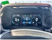 2023 Ford F-150  (Stk: R258B) in Leduc - Image 10 of 20