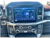 2023 Ford F-150  (Stk: R258B) in Leduc - Image 11 of 20