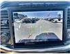 2023 Ford F-150  (Stk: R258B) in Leduc - Image 12 of 20