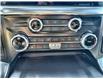 2023 Ford F-150  (Stk: R258B) in Leduc - Image 14 of 20