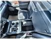 2023 Ford F-150  (Stk: R258B) in Leduc - Image 15 of 20